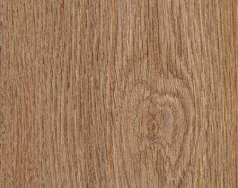 [200111130_44] Creation 55 - 1274 Lounge Oak Chestnut